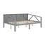 Lit de jour double, gris-1554129298-1554129325
