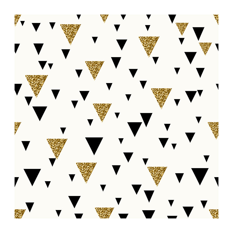 Aiten Matte Mural, 250 x 250cm