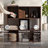 9 Cube Organizer-120712665