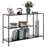 31.5'' Console Table