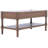 Aritha Coffee Table-1944018097