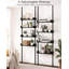 Rangement pour salle de bain Rylann-962522224