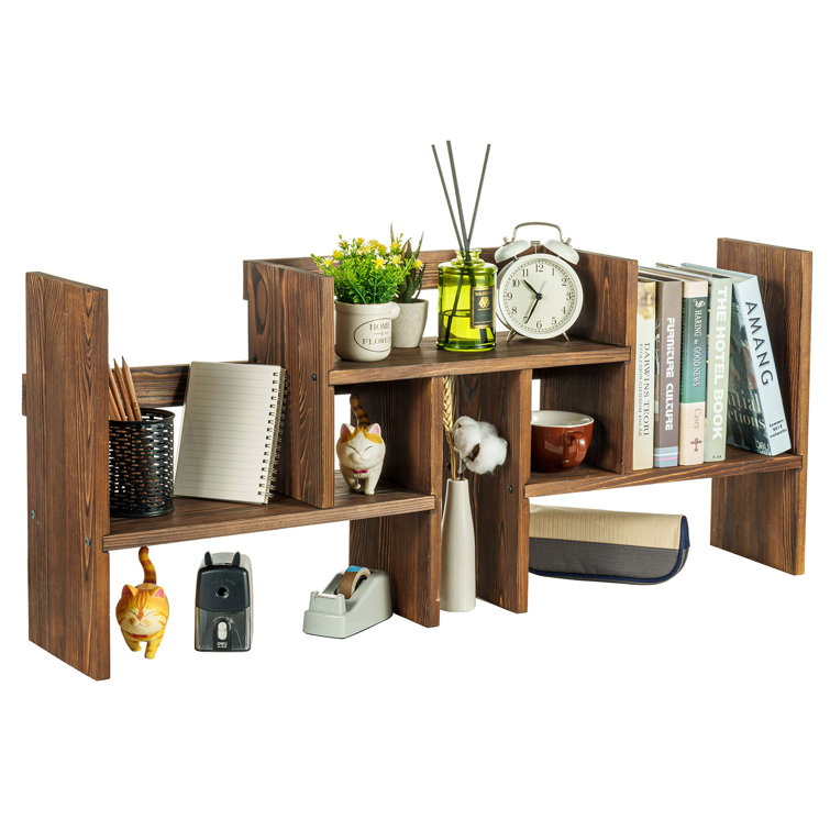 https://assets.wfcdn.com/im/33485866/resize-h755-w755%5Ecompr-r85/2461/246105597/Wood+Desk+Organizer+Set.jpg