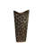 Flanagan Ceramic Table Vase