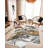 Abstract Flow Tabernash Rug Contemporary Modern Carpet For Living Room-1159235204