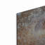 «Bitcoin Ice» par Luxe Metal Portfolio-101651484