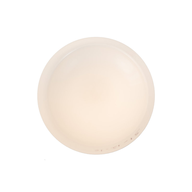 Revival 1 - Light Pendant