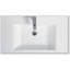 Meuble-lavabo mural 36 po-1141443441