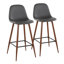 Tabouret Cadynce-1309313529-1309313532-1309313533