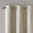 Zeyaan Blackout Curtain Pair-297548540-297548539