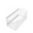 Rebrilliant Mesh Decorative Basket