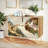 35'' Sideboard-92191894