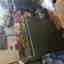 Photos des clients 1 de 1