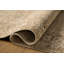 Tapis naturel / spa Magnolia Home par Joanna Gaines x Loloi Storrie-132019978