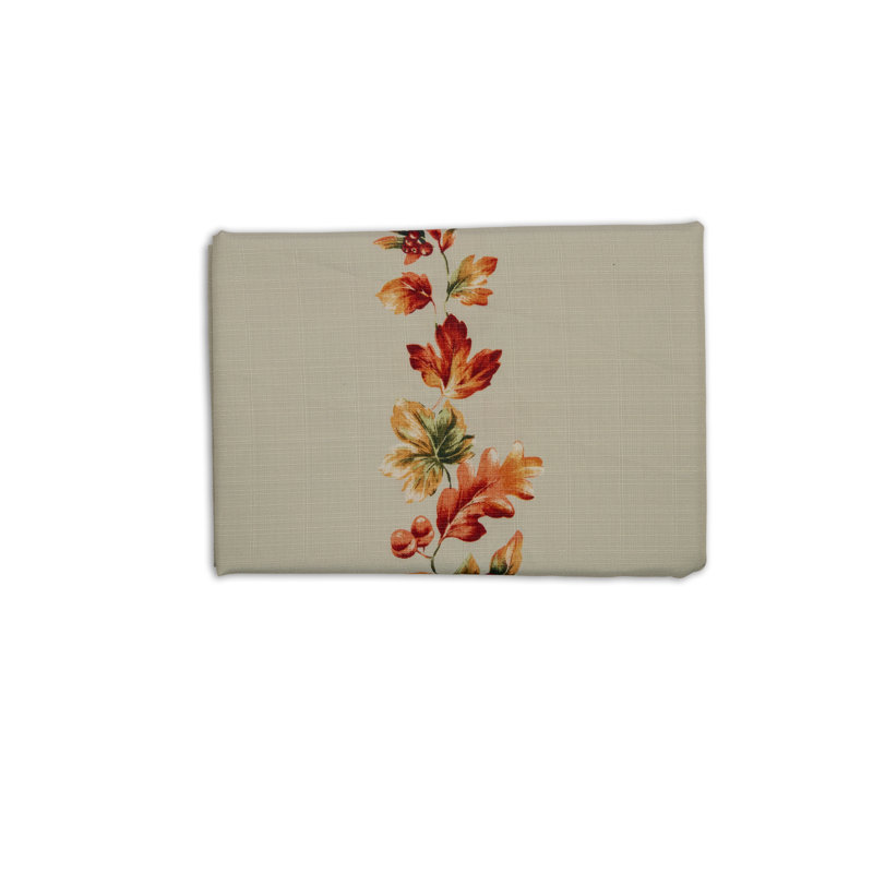 Nappe Malea, L 84 po x l 60 po