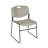 Kee Square Breakroom Table and Chair Set-73412899-85606300