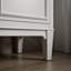 Southerk 30-In Bathroom Vanity Set-1653344137-1712355223