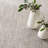 Crosshatch Dove Grey Hand Micro Hooked Wool Rug-18341546