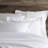 Petite Trellis Matelasse Sham-9542639-12215936