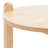 Trish End Table-75926100-75926099