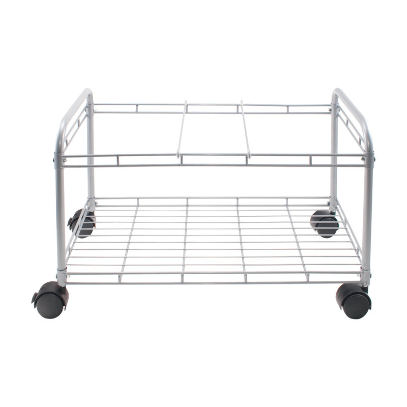 Chariot-classeur Underdesk