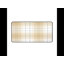Polyester Desk Pad-1640508893