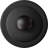 1-1/2" x 12" PVC Twist & Close Bathtub Leg Drain Assembly with Two-Hole Overflow-37145634