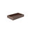 Shagreen Bronze Tray
