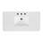 Antony 42" Single Bathroom Vanity with Quartz Top