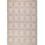 Wilder Pearl Area Rug-303890774