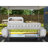 72 in. Commercial Outdoor Propane Gas Grill with 36 in. Griddle in Stainless-Steel, ETL Listed (CGKIT7-G36)