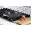Non Stick Stainless Steel Skillet-1242963241
