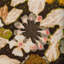Rhapsody Arioso Print Fabic-272872418