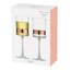 SoHo Wine Glasses-38064128