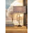 Decorative Box-22694918