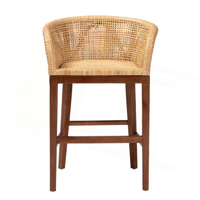Tabouret de bar Modern