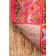 Otisville Pink Rug