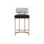 LARISSA BARSTOOL - NAPA COGNAC / RHEA LIGHT BARLEY-665475634-648213480