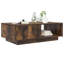 Coffee Table with Storage-2080791100