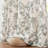 Nathnael Linen Blend Toile Semi-Sheer Curtain Panel Pair-1362771032-1362771033