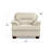 Ridhay Upholstered Chair And A Half-134987869