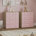 Pink/Oak