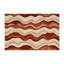 Tapis intérieur et extérieur Mirage Bloom-38128201