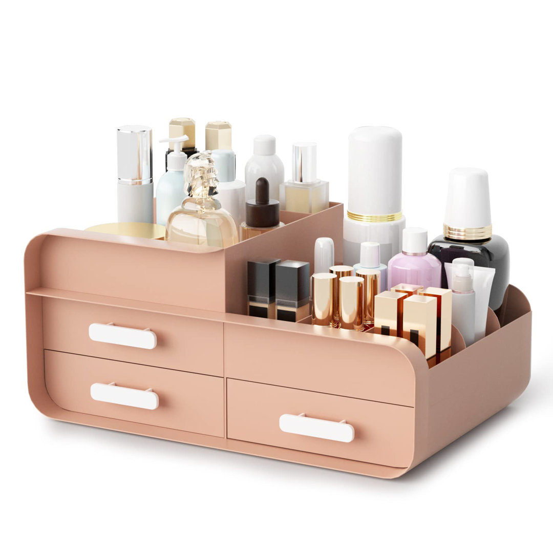 Lemagne Makeup Organizer