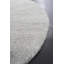 Impossible Area Rug-388009624