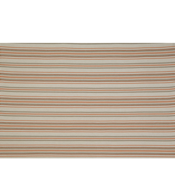Gavin Fabric