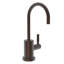 Muncy Cold Water Dispenser-177645317
