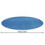 Bestway Flowclear Solar Pool Cover