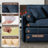 Modular Sectional Sofa for Living Room-1612833998