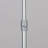 Outdoor Telescoping Clothesline Prop